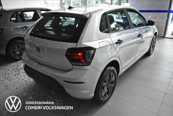 VOLKSWAGEN-POLO-2026