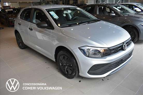 VOLKSWAGEN-POLO-2026