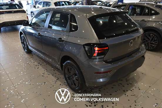 VOLKSWAGEN-POLO-2026