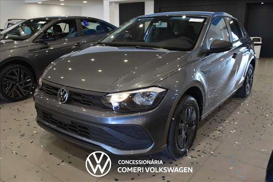 VOLKSWAGEN-POLO-2026