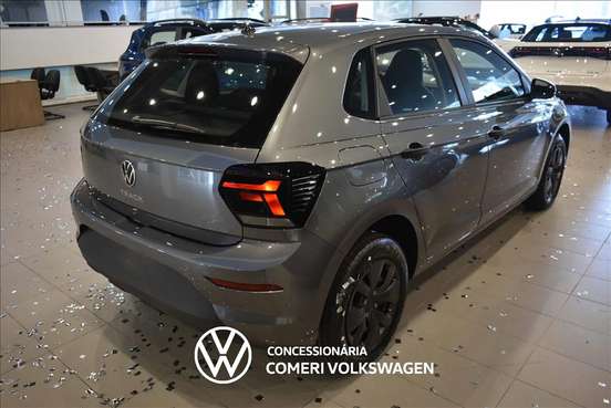 VOLKSWAGEN-POLO-2026