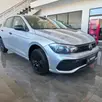VOLKSWAGEN POLO 1.0 MPI TRACK MANUAL VOLKSWAGEN POLO 1.0 MPI TRACK MANUAL