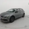 VOLKSWAGEN POLO 1.0 MPI TRACK MANUAL VOLKSWAGEN POLO 1.0 MPI TRACK MANUAL