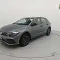 VOLKSWAGEN POLO 1.0 MPI TRACK MANUAL VOLKSWAGEN POLO 1.0 MPI TRACK MANUAL