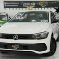 VOLKSWAGEN POLO 1.0 MPI TRACK MANUAL VOLKSWAGEN POLO 1.0 MPI TRACK MANUAL