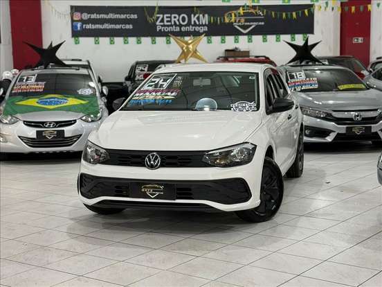 VOLKSWAGEN-POLO-2023