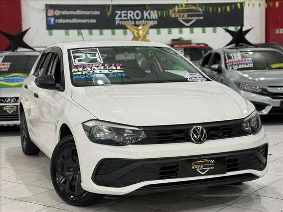 VOLKSWAGEN-POLO-2023
