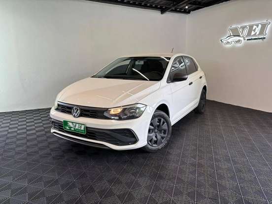 VOLKSWAGEN-POLO-2025