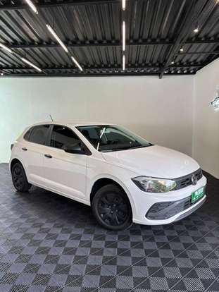 VOLKSWAGEN-POLO-2025