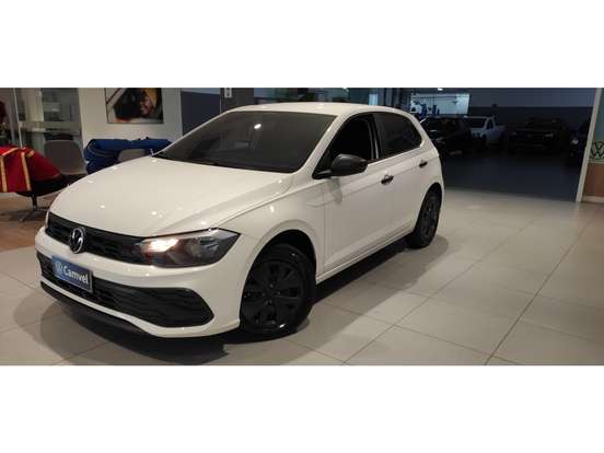 VOLKSWAGEN-POLO-2025