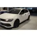 VOLKSWAGEN POLO 1.0 MPI TRACK MANUAL VOLKSWAGEN POLO 1.0 MPI TRACK MANUAL