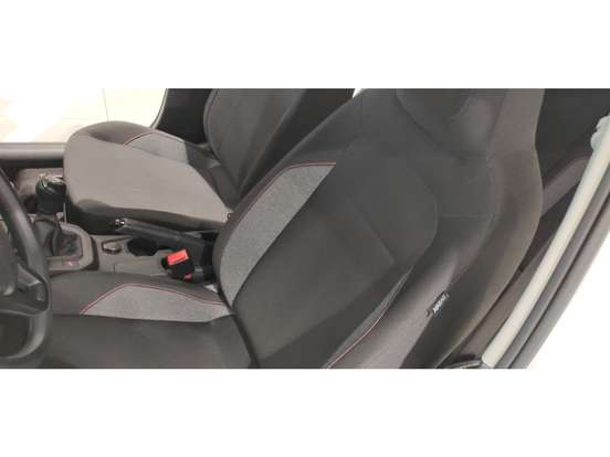 VOLKSWAGEN-POLO-1.0 MPI TRACK MANUAL VOLKSWAGEN-POLO-2025