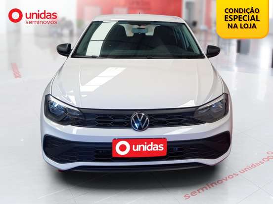 VOLKSWAGEN-POLO-2024