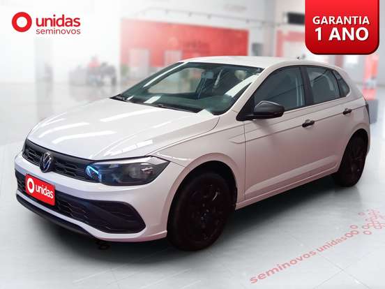 VOLKSWAGEN-POLO-2024