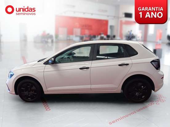 VOLKSWAGEN-POLO-2024