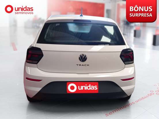 VOLKSWAGEN-POLO-2024