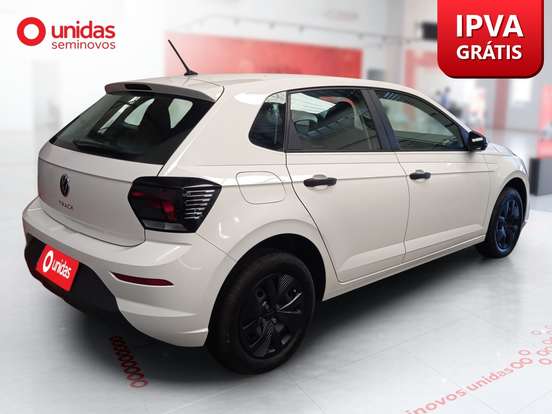 VOLKSWAGEN-POLO-2024