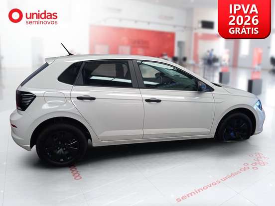 VOLKSWAGEN-POLO-2024