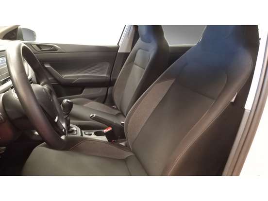 VOLKSWAGEN-POLO-1.0 MPI TRACK MANUAL VOLKSWAGEN-POLO-2024