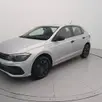 VOLKSWAGEN POLO 1.0 MPI TRACK MANUAL VOLKSWAGEN POLO 1.0 MPI TRACK MANUAL