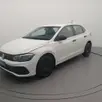 VOLKSWAGEN POLO 1.0 MPI TRACK MANUAL VOLKSWAGEN POLO 1.0 MPI TRACK MANUAL