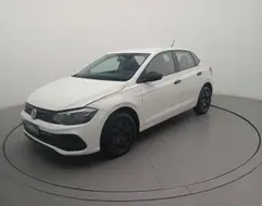 VOLKSWAGEN POLO 1.0 MPI TRACK MANUAL VOLKSWAGEN POLO 1.0 MPI TRACK MANUAL
