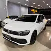 VOLKSWAGEN POLO 1.0 MPI TRACK MANUAL VOLKSWAGEN POLO 1.0 MPI TRACK MANUAL