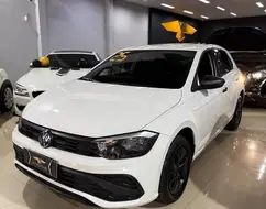 VOLKSWAGEN POLO 1.0 MPI TRACK MANUAL VOLKSWAGEN POLO 1.0 MPI TRACK MANUAL
