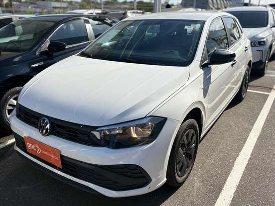VOLKSWAGEN-POLO-2025