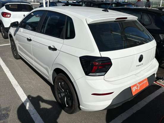 VOLKSWAGEN-POLO-2025