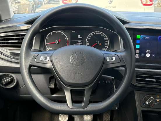 VOLKSWAGEN-POLO-2025
