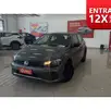 VOLKSWAGEN POLO 1.0 MPI TRACK MANUAL VOLKSWAGEN POLO 1.0 MPI TRACK MANUAL