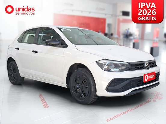 VOLKSWAGEN-POLO-2024