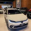 VOLKSWAGEN POLO 1.4 250 TSI GTS AUTOMÁTICO VOLKSWAGEN POLO 1.4 250 TSI GTS AUTOMÁTICO