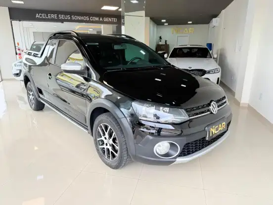 VOLKSWAGEN-SAVEIRO-2013