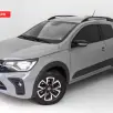 VOLKSWAGEN SAVEIRO 1.6 MSI EXTREME CD 16V FLEX 2P MANUAL VOLKSWAGEN SAVEIRO 1.6 MSI EXTREME CD 16V FLEX 2P MANUAL