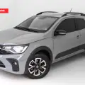 VOLKSWAGEN SAVEIRO 1.6 MSI EXTREME CD 16V FLEX 2P MANUAL VOLKSWAGEN SAVEIRO 1.6 MSI EXTREME CD 16V FLEX 2P MANUAL