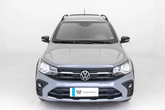 VOLKSWAGEN-SAVEIRO-1.6 MSI EXTREME CD 16V FLEX 2P MANUAL VOLKSWAGEN-SAVEIRO-2023