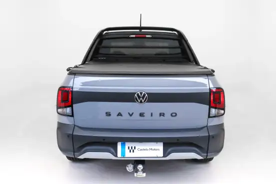 VOLKSWAGEN-SAVEIRO-1.6 MSI EXTREME CD 16V FLEX 2P MANUAL VOLKSWAGEN-SAVEIRO-2023