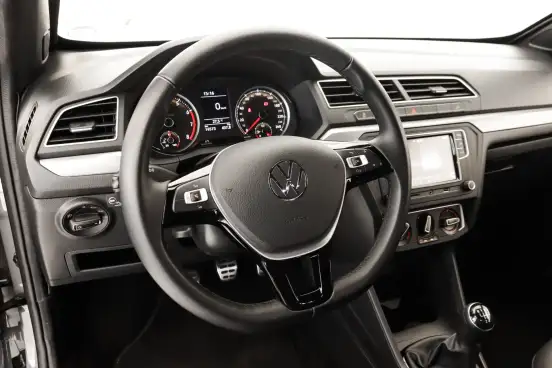 VOLKSWAGEN-SAVEIRO-1.6 MSI EXTREME CD 16V FLEX 2P MANUAL VOLKSWAGEN-SAVEIRO-2023