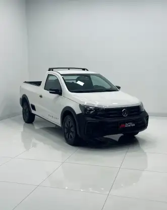 VOLKSWAGEN-SAVEIRO-2024