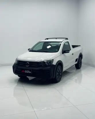 VOLKSWAGEN-SAVEIRO-2024