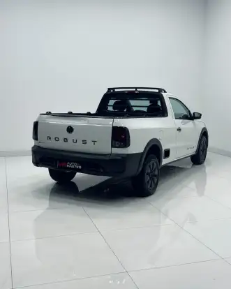 VOLKSWAGEN-SAVEIRO-2024