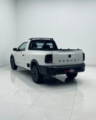 VOLKSWAGEN-SAVEIRO-2024
