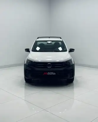 VOLKSWAGEN-SAVEIRO-2024
