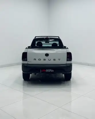 VOLKSWAGEN-SAVEIRO-2024