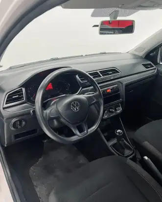 VOLKSWAGEN-SAVEIRO-2024
