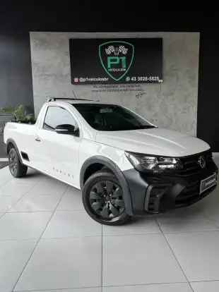 VOLKSWAGEN-SAVEIRO-2024