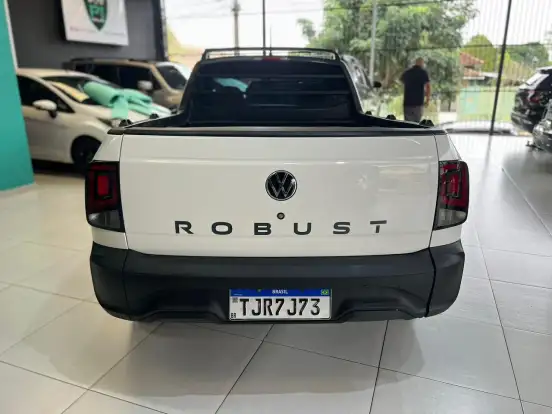 VOLKSWAGEN-SAVEIRO-2024