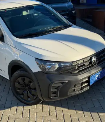 VOLKSWAGEN-SAVEIRO-2024